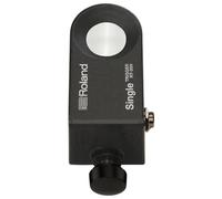 Roland RT-30H Single Trigger