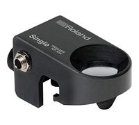 Roland Rt-30H Acoustic Drum Trigger for V-Drums And Hybrid Drums