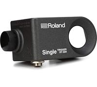 Roland RT-30H Drum Trigger