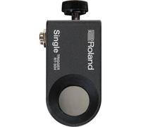 Roland RT-30H Single Trigger