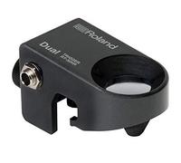 Roland RT-30HR Dual Acoustic Snare Drum Trigger from Japan