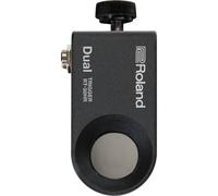 Roland RT-30HR Dual snare drum trigger