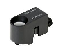 Roland RT-30K Acoustic Kick Drum Trigger Hybrid V-Drums TM-2 SPD New