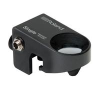 Roland RT-30H Single Trigger