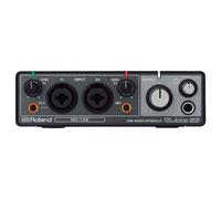 Roland Rubix22 USB Audio Interface