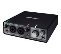 Roland Rubix22 USB audio interface