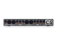 Roland Rubix44 USB Audio Interface