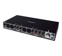 Roland Rubix44 USB audio interface