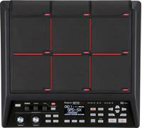 Roland SPD-SX Sample pad