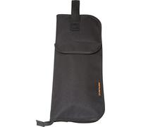 Roland SB-B10 Drumstick Bag, Black series