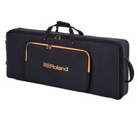 Roland SC-G61W3 Keyboard Soft Case 61-Note, 118 x 48 x 18cm