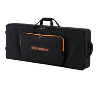 Roland SC-G61W3 Keyboard Soft Case 61-Note, 118 x 48 x 18cm