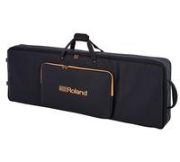 Roland SC-G76W3
