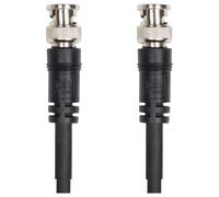 Roland SDI Cable 10ft/3m