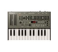 Roland SH-01A Anthracit