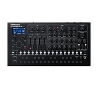 Roland SH-4D Sound Module