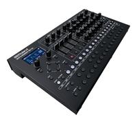 Roland SH-4d Synthesizer - Nearly New