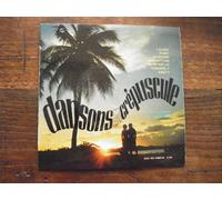 roland shaw - dansons au crépuscule - gala des variétés G 337 - Roland Shaw