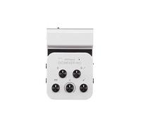 Roland smartphone MIXER GO: MIXER PRO GOMIXERPRO 9 channel NEW from Japan