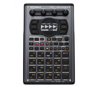 SP-404 MK II
