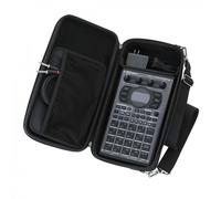 SP-404 MK II