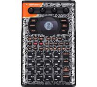 Roland SP-404MKII Stones Throw Limited Edition