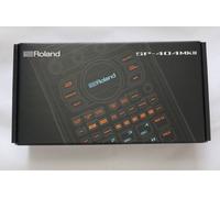 Roland - SP-404MKII Creative Sampler & Effector