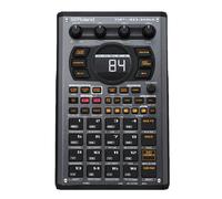 Roland SP-404MKII Creative Sampler and Effector