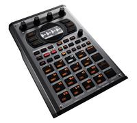 SP-404 MK II