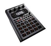 Roland - SP-404MKII Creative Sampler & Effector