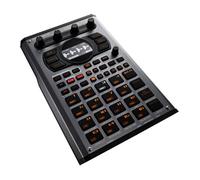 Roland - SP-404MKII Creative Sampler & Effector
