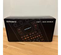 ROLAND SP-44MKII Linear Wave Sampler (SP-44MK2)