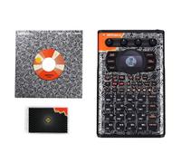 Roland SP-404MKII Stones Throw Limited Edition
