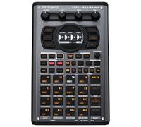 ROLAND SP-44MKII Linear Wave Sampler (SP-44MK2)