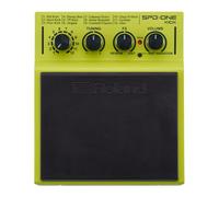 Roland SPD-1K Spd:: One Kick Electronic Percussion Pad