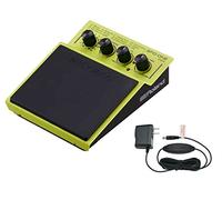 Roland SPD-1K Spd:: One Kick Electronic Percussion Pad