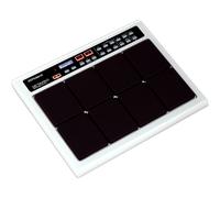 Roland SPD-20 Pro Octapad