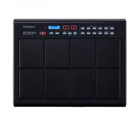 Roland SPD-20 Pro Octapad Percussion Pad Black