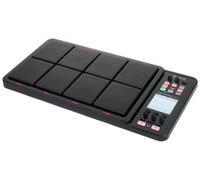 Roland SPD-30 v2 Octapad Percussion Controller - Black