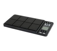 Roland SPD-30-BK Octapad Digital Percussion Pad (Black)
