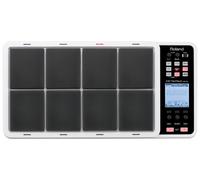 Roland SPD-30 OCTAPAD