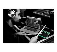 Roland Spd:: One Electro Percussion Pad
