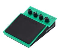 Roland SPD::ONE ELECTRO percussion pad