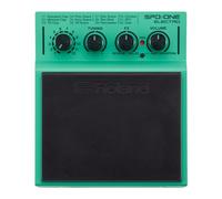 Roland Spd:: One Electro Percussion Pad