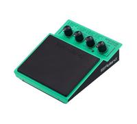 Roland SPD::ONE Electro