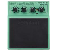 Roland SPD::ONE ELECTRO