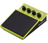 Roland SPD-One Kick Percussion Pad with Kick Drum Sounds PROAUDIOSTAR NEW