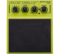 Roland SPD::ONE KICK Sampling/Multipad