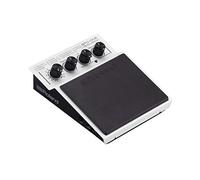 Roland SPD:ONE Percussion Trigger Pad - Nearly New