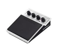 Roland Spd:: One Percussion Percussion Pad